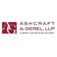 Ashcraft & Gerel, LLP image 1